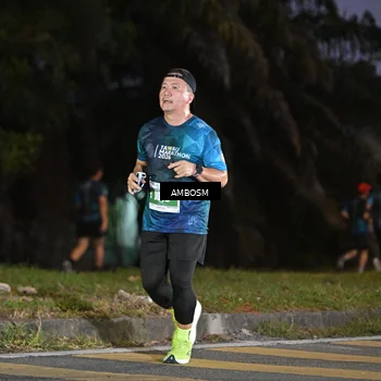 Runner Photo 4370012