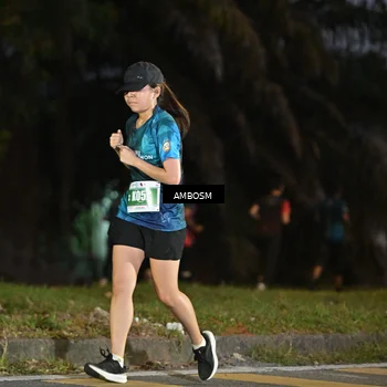 Runner Photo 4370014