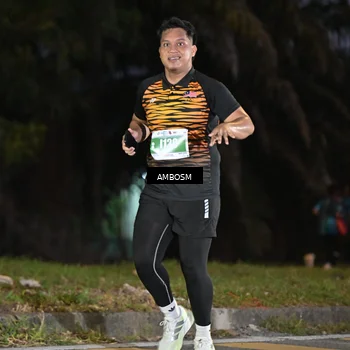Runner Photo 4370018