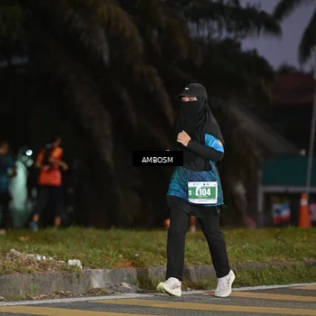 Runner Photo 4370027