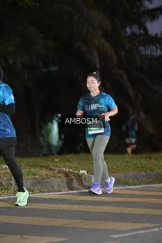 Runner Photo 4370040