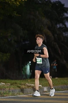 Runner Photo 4370041