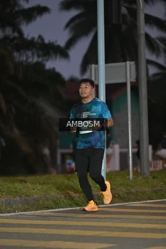 Runner Photo 4370056