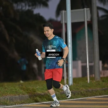 Runner Photo 4370126