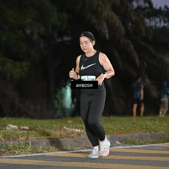 Runner Photo 4370205