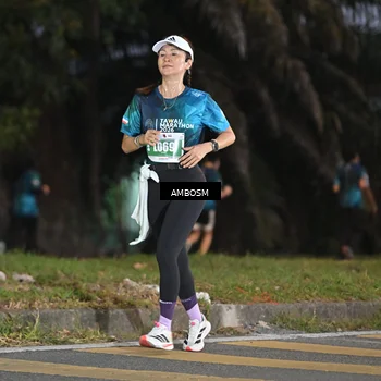 Runner Photo 4370310