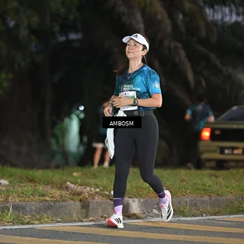 Runner Photo 4370314