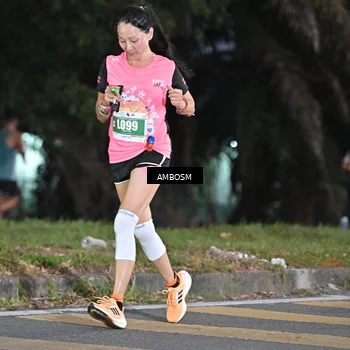 Runner Photo 4370371