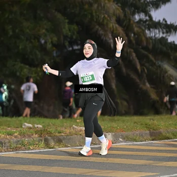 Runner Photo 4370389