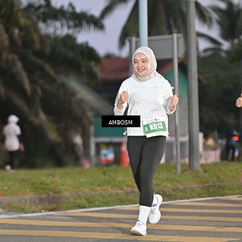 Runner Photo 4370715