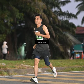 Runner Photo 4370745
