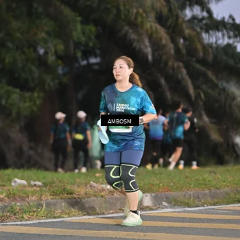 Runner Photo 4370893