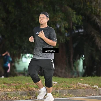 Runner Photo 4370900