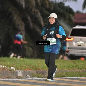 Runner Photo 4370927