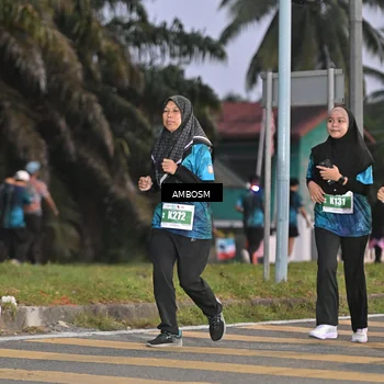 Runner Photo 4370932