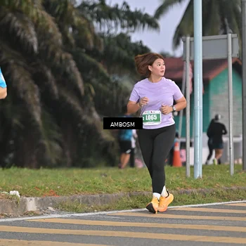 Runner Photo 4370981