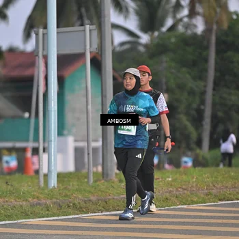 Runner Photo 4371004