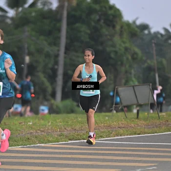 Runner Photo 4371010
