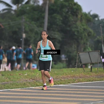 Runner Photo 4371016
