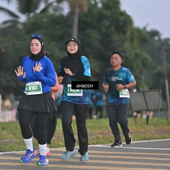 Runner Photo 4371024