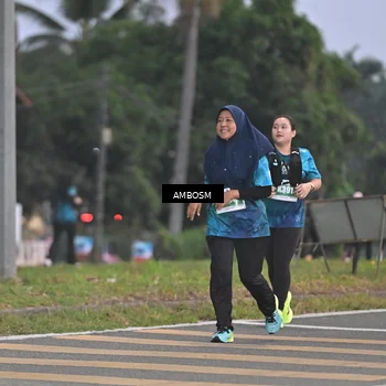 Runner Photo 4371029