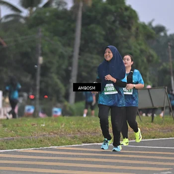 Runner Photo 4371032