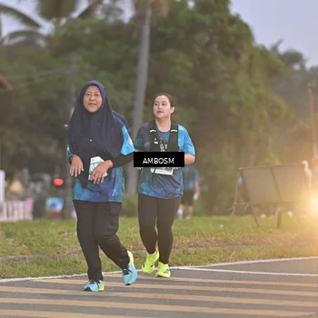 Runner Photo 4371033