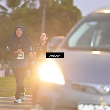 Runner Photo 4371034