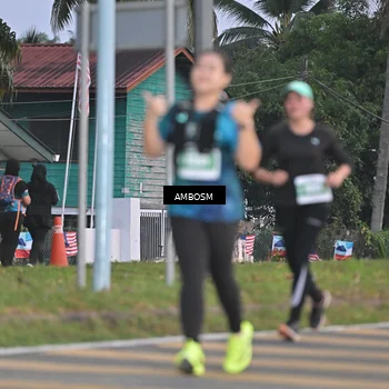 Runner Photo 4371036