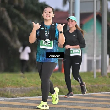 Runner Photo 4371039