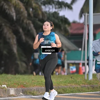 Runner Photo 4371045