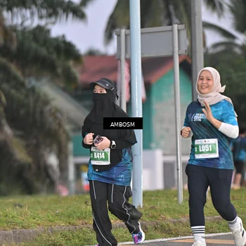 Runner Photo 4371091
