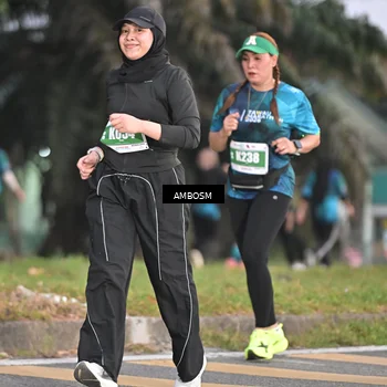 Runner Photo 4371493