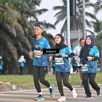 Runner Photo 4371625