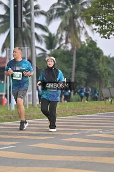Runner Photo 4371666