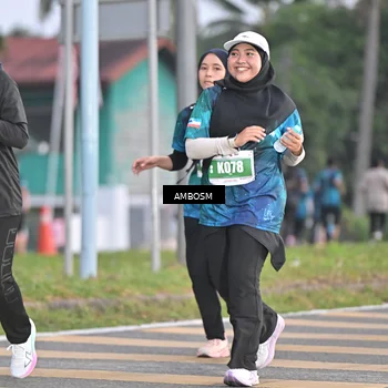 Runner Photo 4371674