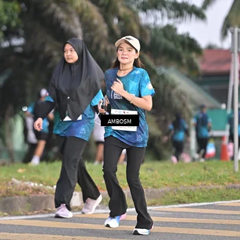 Runner Photo 4371758