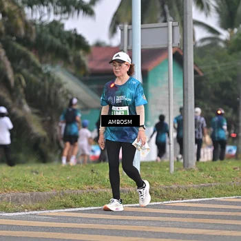 Runner Photo 4371800