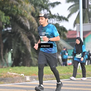 Runner Photo 4371824