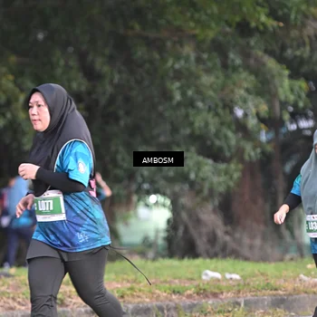 Runner Photo 4371850