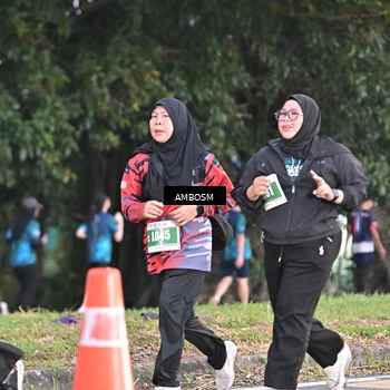Runner Photo 4371859