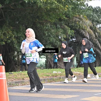 Runner Photo 4371871
