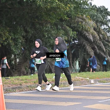 Runner Photo 4371872