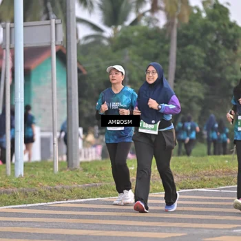 Runner Photo 4371880