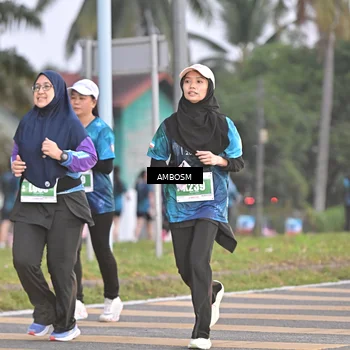 Runner Photo 4371884