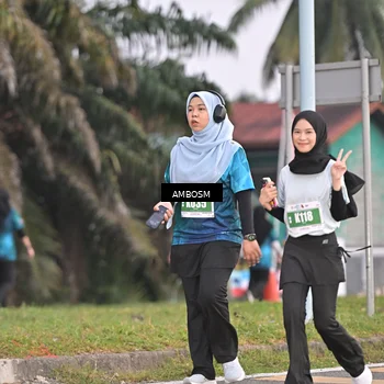 Runner Photo 4371895