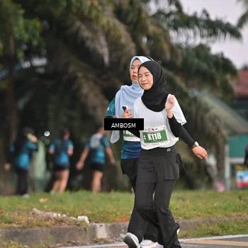 Runner Photo 4371896