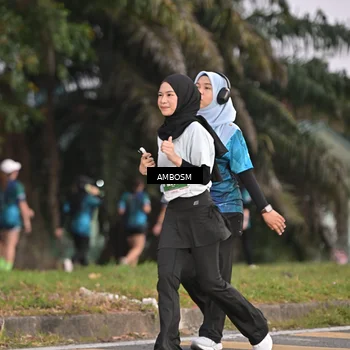 Runner Photo 4371898