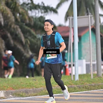 Runner Photo 4371911