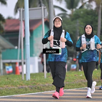 Runner Photo 4371942